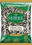 SHEEL URAD DAL CHILKA 4LBS